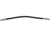 Brake Hydraulic Hose Centric Parts 150.39305