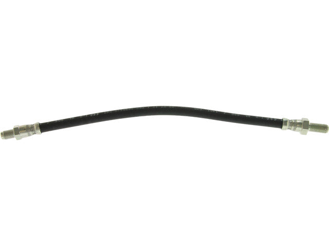 Brake Hydraulic Hose Centric Parts 150.39305