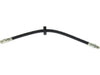 Brake Hydraulic Hose Centric Parts 150.39310