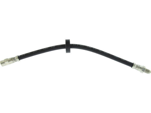 Brake Hydraulic Hose Centric Parts 150.39310