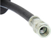 Brake Hydraulic Hose Centric Parts 150.39310