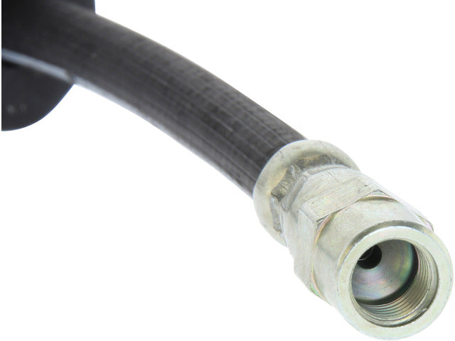 Brake Hydraulic Hose Centric Parts 150.39310
