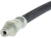 Brake Hydraulic Hose Centric Parts 150.39310