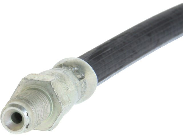 Brake Hydraulic Hose Centric Parts 150.39310