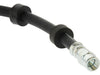Brake Hydraulic Hose Centric Parts 150.39312