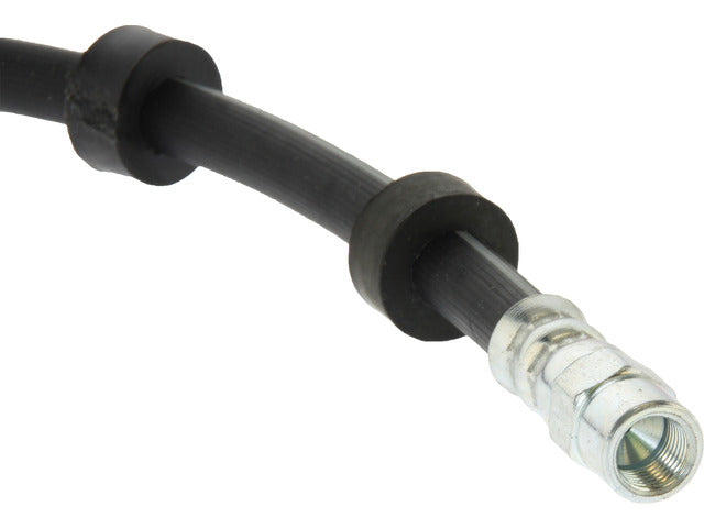 Brake Hydraulic Hose Centric Parts 150.39312