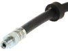 Brake Hydraulic Hose Centric Parts 150.39312
