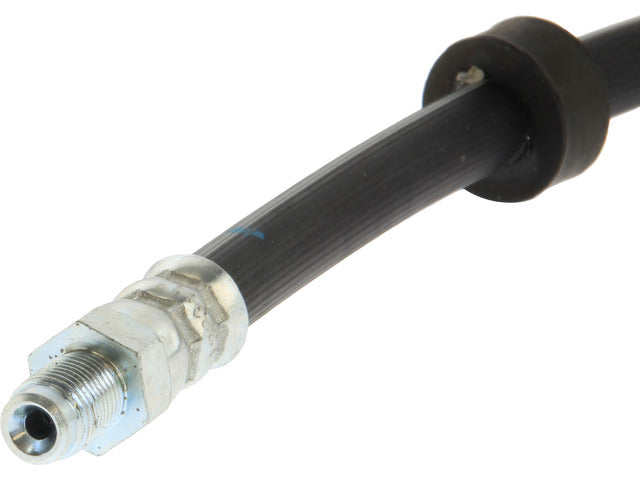Brake Hydraulic Hose Centric Parts 150.39312