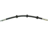 Brake Hydraulic Hose Centric Parts 150.39312