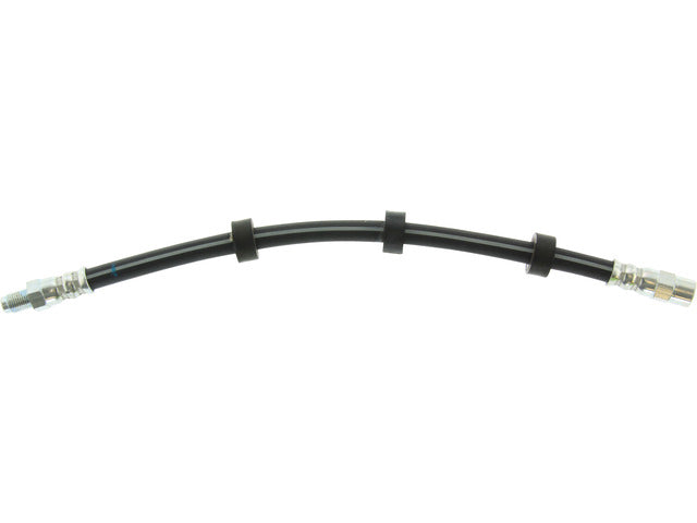 Brake Hydraulic Hose Centric Parts 150.39312