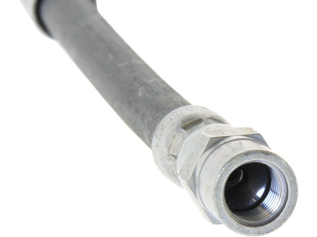 Brake Hydraulic Hose Centric Parts 150.39313