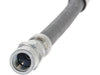 Brake Hydraulic Hose Centric Parts 150.39313