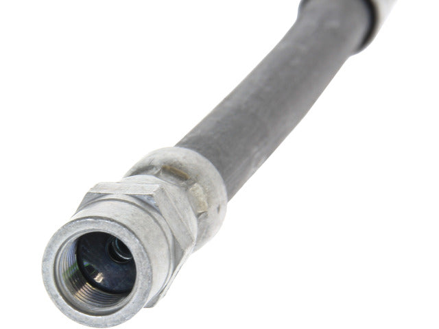 Brake Hydraulic Hose Centric Parts 150.39313