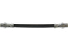 Brake Hydraulic Hose Centric Parts 150.39313