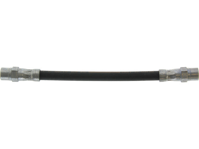 Brake Hydraulic Hose Centric Parts 150.39313