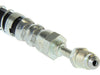 Brake Hydraulic Hose Centric Parts 150.39314