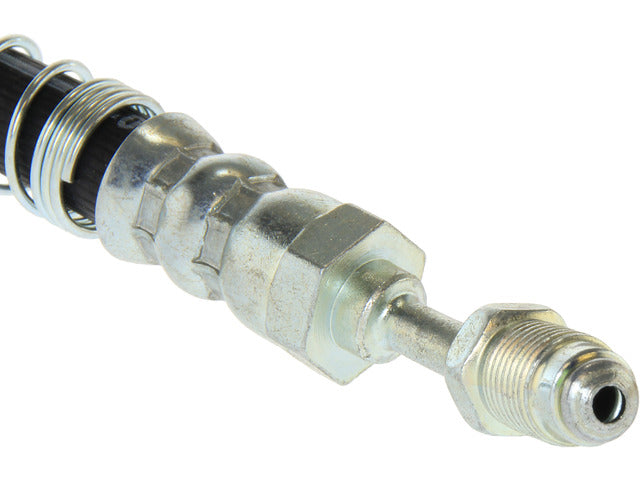 Brake Hydraulic Hose Centric Parts 150.39314