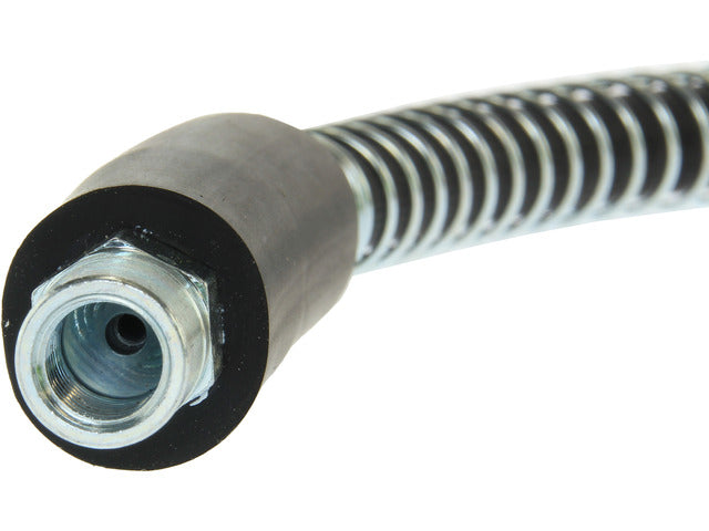 Brake Hydraulic Hose Centric Parts 150.39314