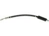 Brake Hydraulic Hose Centric Parts 150.39314