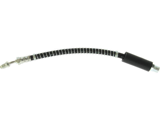 Brake Hydraulic Hose Centric Parts 150.39314