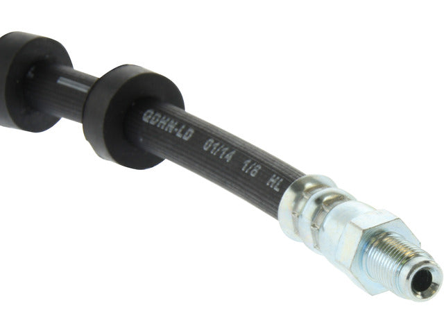Brake Hydraulic Hose Centric Parts 150.39315