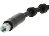 Brake Hydraulic Hose Centric Parts 150.39315