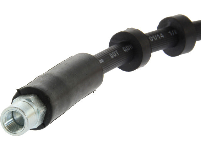 Brake Hydraulic Hose Centric Parts 150.39315