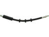 Brake Hydraulic Hose Centric Parts 150.39315