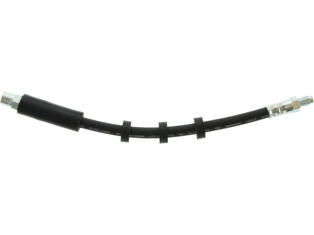 Brake Hydraulic Hose Centric Parts 150.39315