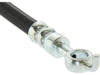 Brake Hydraulic Hose Centric Parts 150.39316