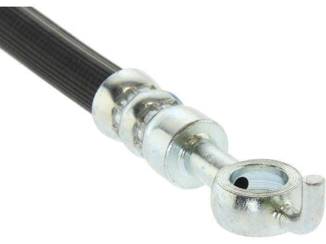 Brake Hydraulic Hose Centric Parts 150.39316