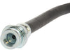 Brake Hydraulic Hose Centric Parts 150.39316
