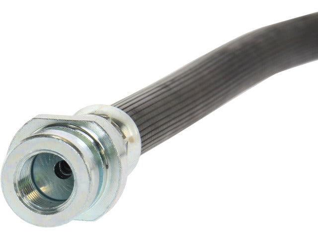 Brake Hydraulic Hose Centric Parts 150.39316