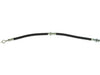 Brake Hydraulic Hose Centric Parts 150.39316