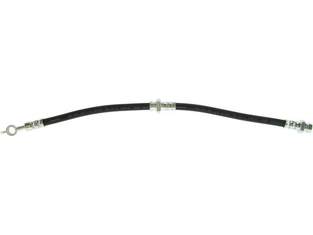 Brake Hydraulic Hose Centric Parts 150.39316
