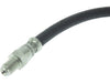 Brake Hydraulic Hose Centric Parts 150.39317