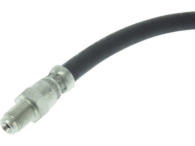 Brake Hydraulic Hose Centric Parts 150.39317
