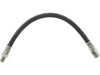 Brake Hydraulic Hose Centric Parts 150.39317