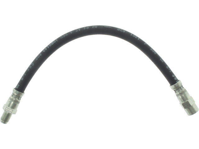 Brake Hydraulic Hose Centric Parts 150.39317