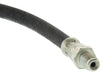 Brake Hydraulic Hose Centric Parts 150.39318