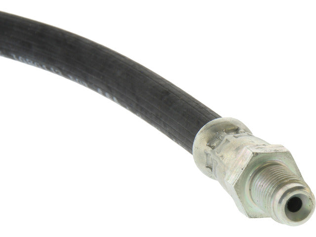 Brake Hydraulic Hose Centric Parts 150.39318