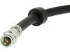 Brake Hydraulic Hose Centric Parts 150.39318