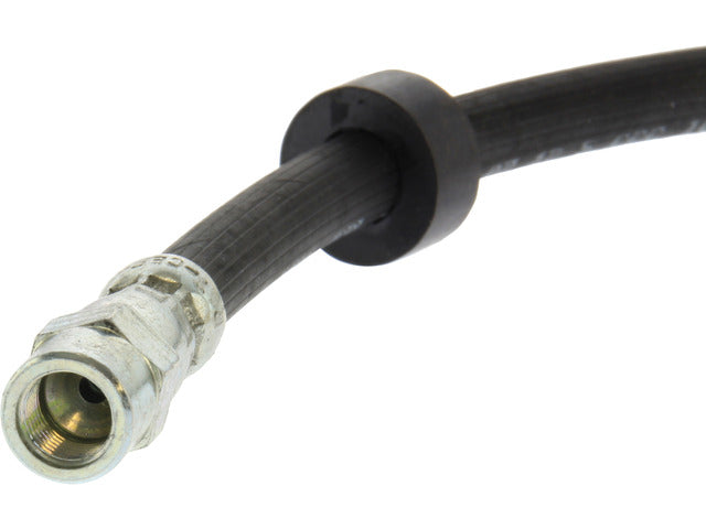 Brake Hydraulic Hose Centric Parts 150.39318