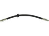 Brake Hydraulic Hose Centric Parts 150.39318