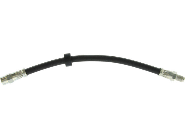 Brake Hydraulic Hose Centric Parts 150.39318
