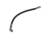 Brake Hydraulic Hose Centric Parts 150.39320