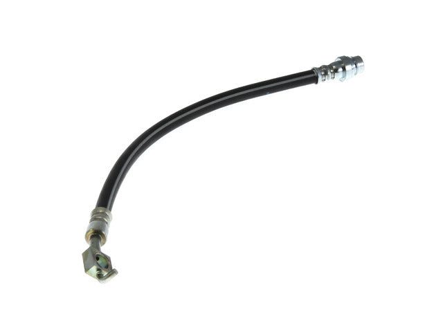 Brake Hydraulic Hose Centric Parts 150.39320