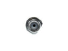 Brake Hydraulic Hose Centric Parts 150.39320