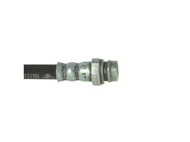 Brake Hydraulic Hose Centric Parts 150.39320