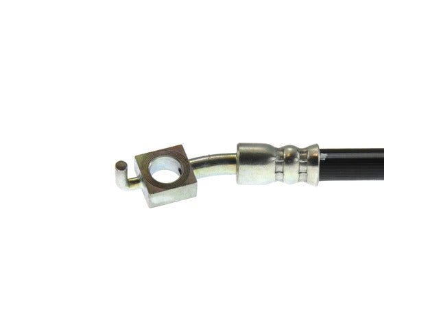 Brake Hydraulic Hose Centric Parts 150.39320